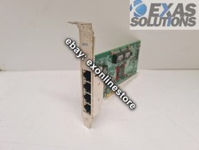 74Y4064 - IBM PCIe2 x4 Quad-Port Gigabit Ethernet Adapter High Profile (FC 5899) picture