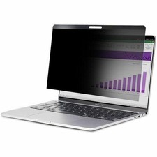 StarTech.com Laptop Privacy Screen for 13 inch MacBook Pro & Air  837264 picture