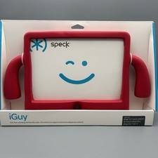 Speck iGuy Case for Apple iPad 9.7