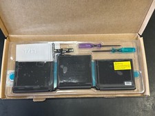 A2171 A1713 Battery for Apple MacBook Pro Retina 13