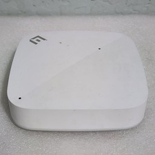 Extreme Networks AP305C WiFi 6 Dual-Band Wireless Access Point AP305C-FCC picture