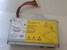 Astec AA22230 Power Supply 34-1875-01 picture