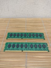 M-ASR1001X-16GB 2x 8GB for Cisco ASR 1001-X Router Memory picture