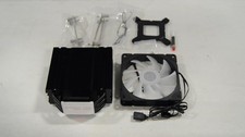 MSI AEGIS R (10SD-076US)Heatsink and Fan  MS-BZ01 picture