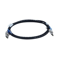 HP 407344-003 picture