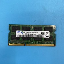(LOT OF 50)  **MIXED BRANDS** 4 GB PC3 *MIXED SPEEDS* SO-DIMM RAM Laptop Memory picture