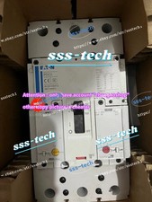 1PCS Used PDC23N0250TAAS circuit breaker Via DHL or FedEX picture
