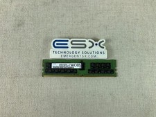 Samsung M393A4K40EB3-CWEBY - 32GB 2Rx4 PC4-3200AA DDR4 ECC Server Memory RDIMM picture
