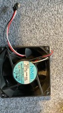 1PC NMB 3612KL-04W-B66 Case Fan 12V 0.68A 90*90*32mm For Dell Server Cooling Fan picture