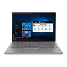 Lenovo ThinkPad P14s G2 14
