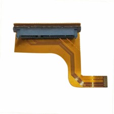 for MSI GS63 Stealth 8RE MS-16K4 SATA HDD Drive Cable K1F-1013001-C85 JISZ picture