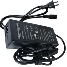 For Samsung Odyssey S27DG302EN LS27DG302ENXZA Monitor AC Adapter Charger Power picture