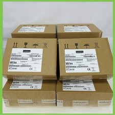 Lenovo 480GB SATA 02JG553 4XB7A17097 ThinkSystem 3.5