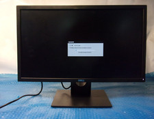 Dell E2417H 24