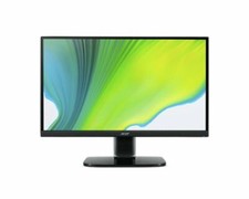 Acer KB242Y Abi 23.8'' Full HD VA LED Monitor picture