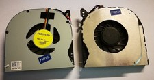 CPU Fan for PC PRO ELECTRO DPN:OHFJ85 DC5V picture