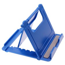 For Galaxy A23/A24/A25/A26 - Stand Fold-up Holder Travel Desktop Cradle picture