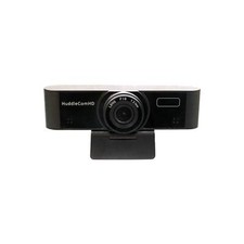 HuddlecamHD Conferencing Webcam V2 | HCWEBCAM104V2 picture