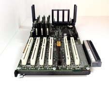 Pci riser board for sun fire v480, pn: 501-5820 picture