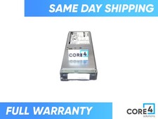 HP 507779-B21 BL460C G6 QC E5540 2.53GHZ 6GB picture
