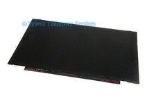 Y147T B173HAN01.0 OEM DELL LCD DISPLAY 17.3 LED ALIENWARE 17 R4 P31E (A)(AD86) picture