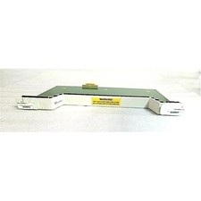 CISCO 15454-M-FILLER M6, M2 detectable line slot filler picture