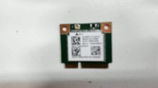Asus X540s Wifi Wireless Bluetooh Card picture