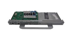 HP P39445-001 HPE FLEX 280 BMC SD BOARD picture