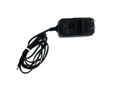 Geniune Ktec Model KSAS0120500200DS Output 5V 2A AC Power Supply AC Adapter #A78 picture