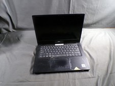 DELL VOSTRO 5490 INTEL CORE i5-10210U 16GB RAM NO picture