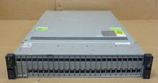Cisco UCS C240 M3 1x 4-Core E5-2609 2.4GHz 16GB Ram 600GB HDD RAID 2U Server picture