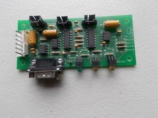 sun microsystems 270-5232-02 REV 50 picture