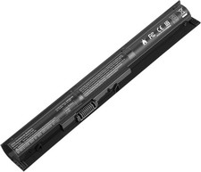 TREE.NB Spare 756743 001 756745 001 756479 421 HSTNN DB6K HSTNN LB6K New VI04 picture