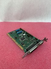 GoldStar Prime2 PN4631 EUD 5U9 BRI4630 Circuit Board T22585 picture
