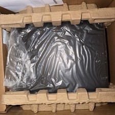 HP Elite SFF 805 G9 Ryzen 7 PRO 8700G 64GB RAM 512GB SSD Win 11 Pro picture