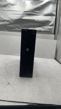 Lenovo ThinkCentre M82 G2U MJ81YN2 Intel Core i5 3rd Gen SFF Desktop PC No HDD picture
