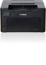 Canon imageCLASS LBP122dw Monochrome Laser Printer 2-Sided Print 30 PPM picture