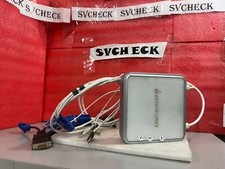 IOGEAR GCS634U 4 Port External KVM Audio Switch USB with 2 MOLEX ADAPTERS picture