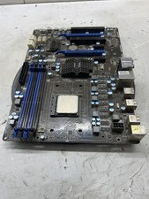 MSI 970A-G43 AMD FX-4350 No Ram No I/O Shield picture