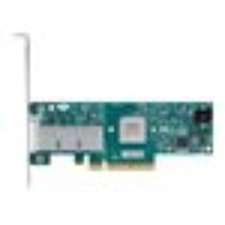 IBM 00W0038 Adapter II price incl VAT 3 yr warranty * B2B picture