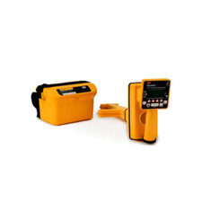3M Dynatel Pipe/Cable and Marker Locator 2550-iD/U3 picture
