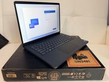 Dell Laptop Pro 14 PC14250 14