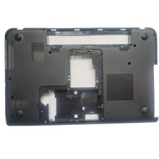 Bottom Base Case FOR Toshiba Satellite C50D C55D C50T C55t-A C50-A C55-A C55DT-A picture