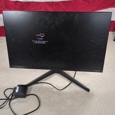 Samsung - 24