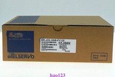 MR-J2S-100B-PY135 MITSUBISHI Driver New in box By DHL or FedEx picture
