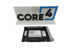 CISCO UCS-SD960G6S1X 960GB 2.5 inch Enterprise Value 6G SATA SSD *New Bulk* picture