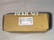 1PCS NEW    00502539    🔥🔥 picture