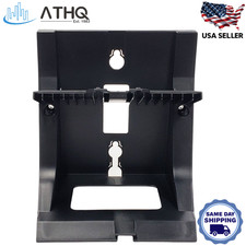 Polycom VVX Wall Mount Bracket 2215-44514-002 Mounting Kit for VVX IP Phones NEW picture