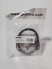  Factory New Gearmo USA-FTDI-36  USB TO RS-232 Converter picture