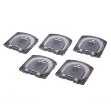 Sony PFD23A/3 23GB Rewritable Optical Disc for XDCAM - (Set Of 5) SKU#1692287 picture